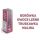 Premix Dillon's Koolz 5/15ml - All Day Berries